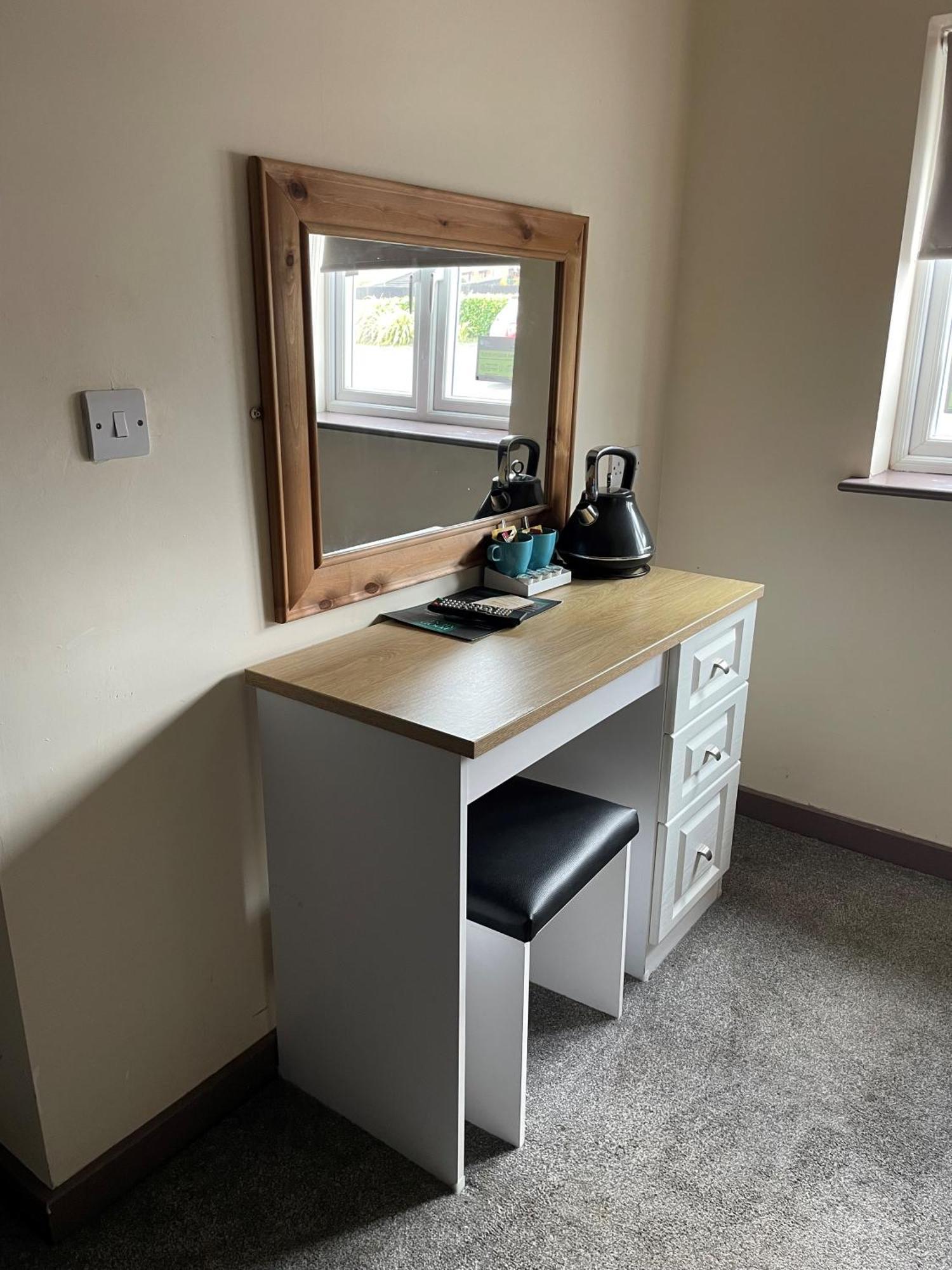 Alcester Inn Chambre photo