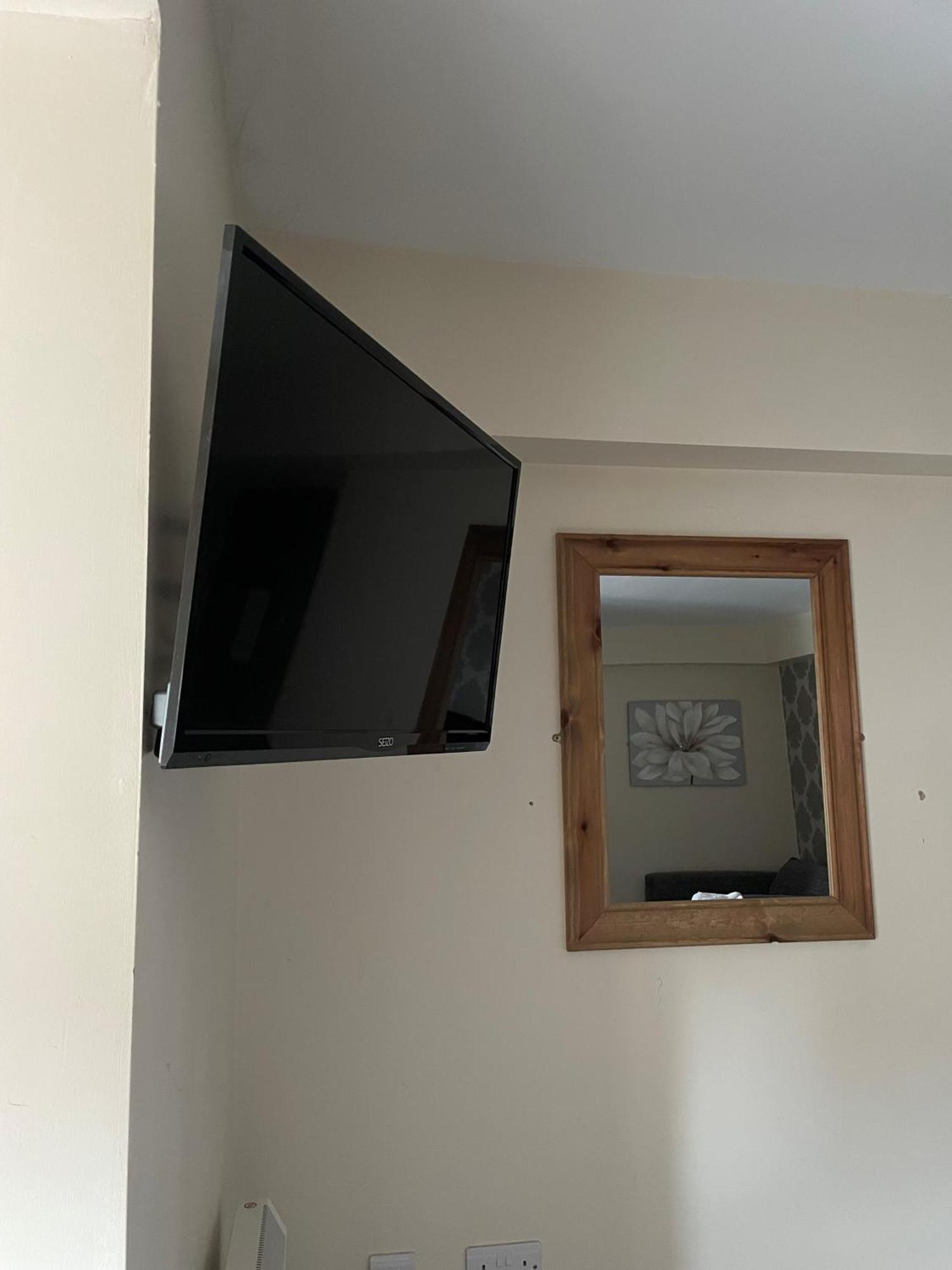 Alcester Inn Chambre photo